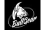 BullGear