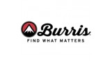 Burris