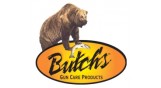 Butch's