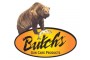 Butch's
