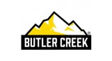 Butler Creek