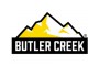Butler Creek