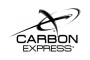 Carbon Express