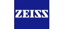 Carl Zeiss