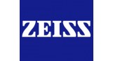 Carl Zeiss