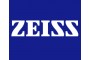 Carl Zeiss