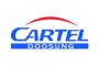 Cartel
