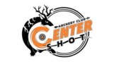Centershot
