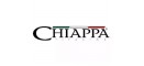 Chiappa firearms