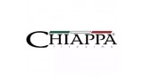 Chiappa firearms