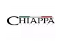 Chiappa firearms