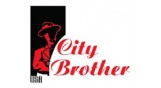 City Brother