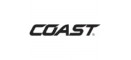 Coast