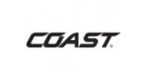 Coast