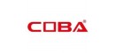 COBA