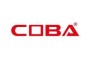 COBA