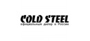 Cold Steel