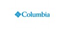 Columbia