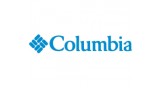 Columbia