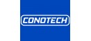Conotech