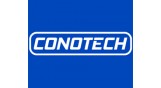 Conotech