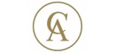 Contessa Alessandro