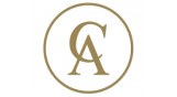 Contessa Alessandro