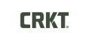 CRKT