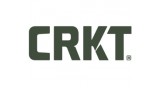 CRKT
