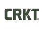 CRKT
