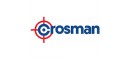 Crosman