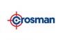 Crosman
