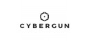 Cybergun