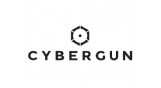 Cybergun