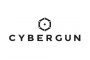 Cybergun