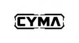 Cyma