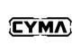 Cyma