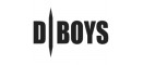 D-boys