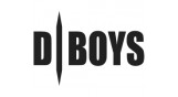 D-boys
