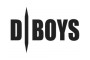 D-boys