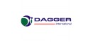 Dagger