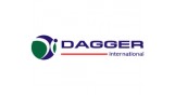 Dagger