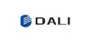 DaliTech