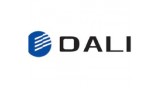 DaliTech
