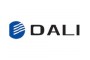DaliTech
