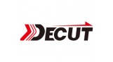 Decut