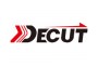 Decut