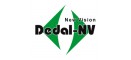Dedal-NV