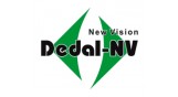 Dedal-NV