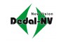 Dedal-NV